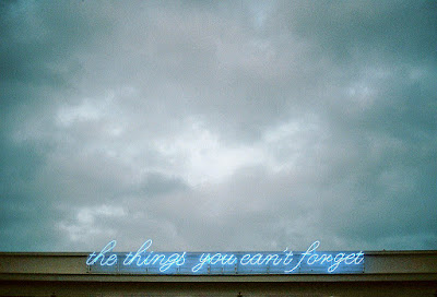 http://preciousandfregilethings.tumblr.com/post/167587844422/nevver-forever-or-never