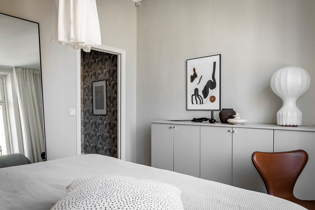 ÉLÉGANCE ET DESIGN