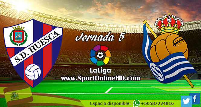 Image Result For Partido De Huesca Vs Rayo Vallecano En Vivo Por Internet Gratis Image Result For Partido De Huesca Vs Rayo Vallecano En Vivo Por Internet Gratis