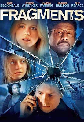 fragments movie 2008 fragments movie 2008