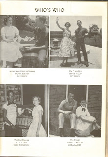 kirbyville 1955