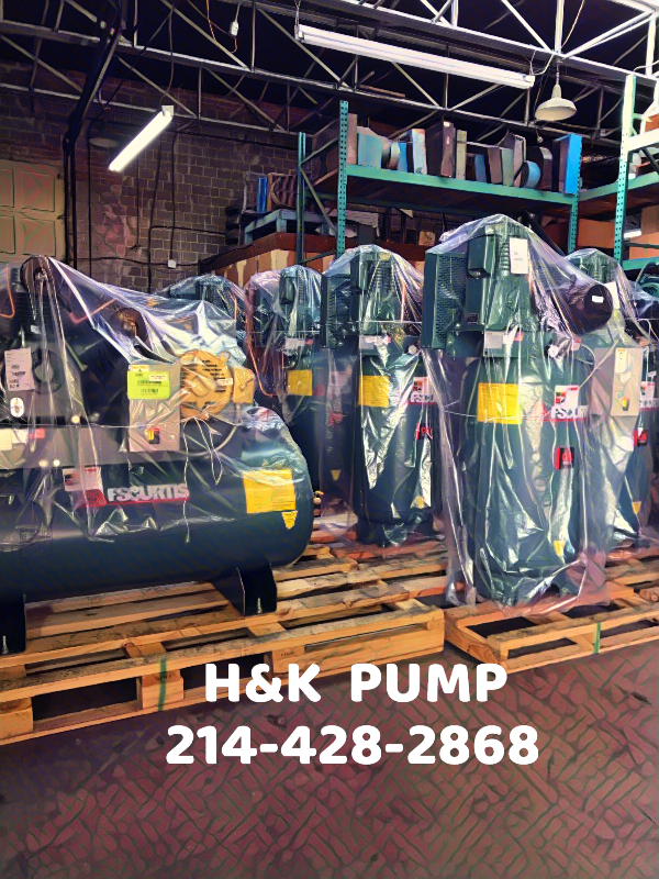 OIL FILTER CROSS REFERENCE LIST air compressors for the automotive