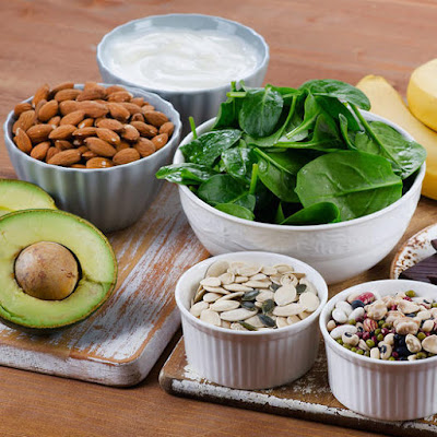 How To Eat Foods That Burn Belly Fat How To Eat Foods That Burn Belly Fat