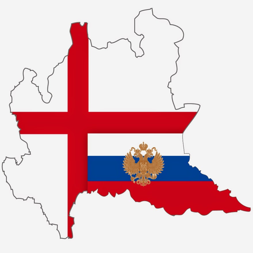 Lombardia-Russia