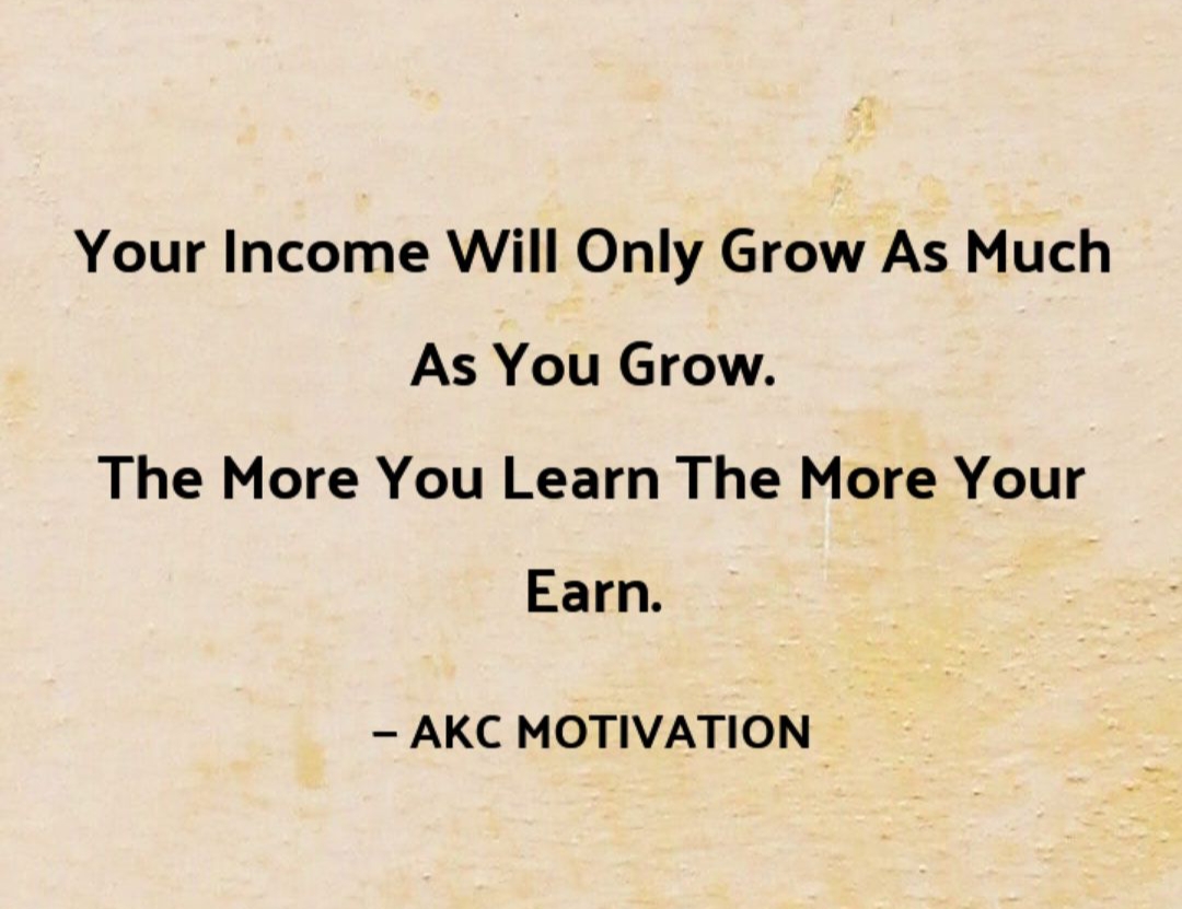 short-love-captions-in-english-for-instagram-facebook-what-sapp