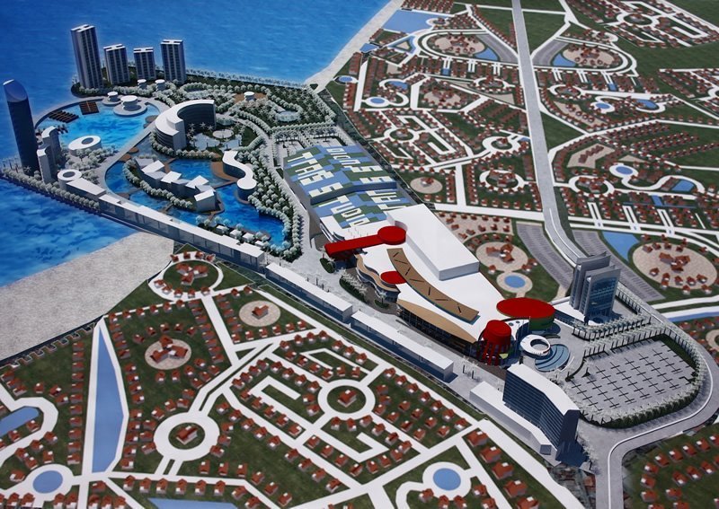 TRANS STUDIO MAKASSARINDONESIA TRANS STUDIO BANDUNG INDONESIA