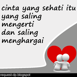 Dp Bergerak Tentang Kata Kata Kehidupan 32