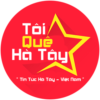 Hà Tây 24h