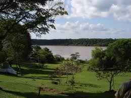 BRASIL REAL GARRUCHOS RIO GRANDE DO SUL