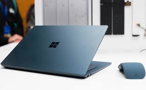 مواصفات جهاز Microsoft Surface Laptop 2 1 Microsoft%2BSurface%2BLaptop%2B2