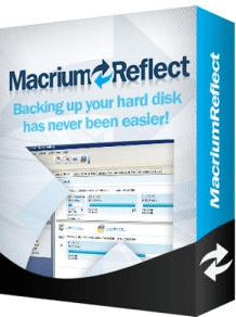 macrium x86 x64 2792