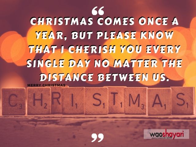 Christmas is quotes, Best 50 Christmas Quotes