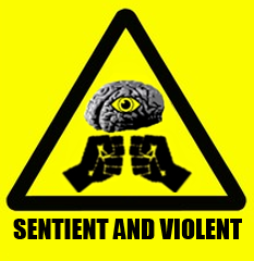 SCP Alapítvány : január 2015