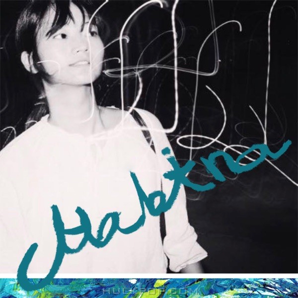 Bit Na Cha – I want to see your face and eyes – Single