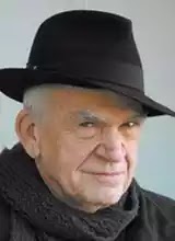 milan-kundera