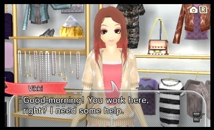 powersaves 3ds no local content available powersaves 3ds no local content available