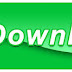 Extreme car driving game download new versan