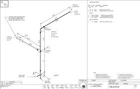 piping isometric drawing standards pdf piping isometric drawing standards pdf