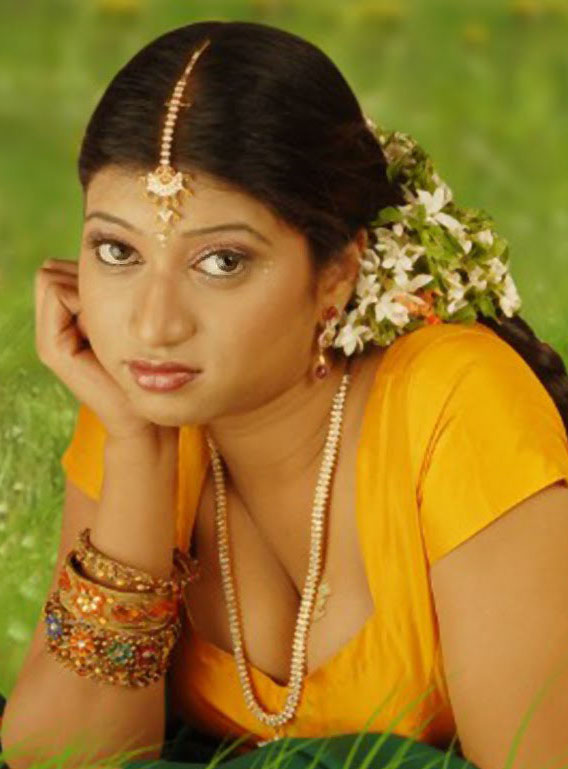 Hot mulai image ✔ tamil-actress-subha-punja-hot-and-spicy-pi