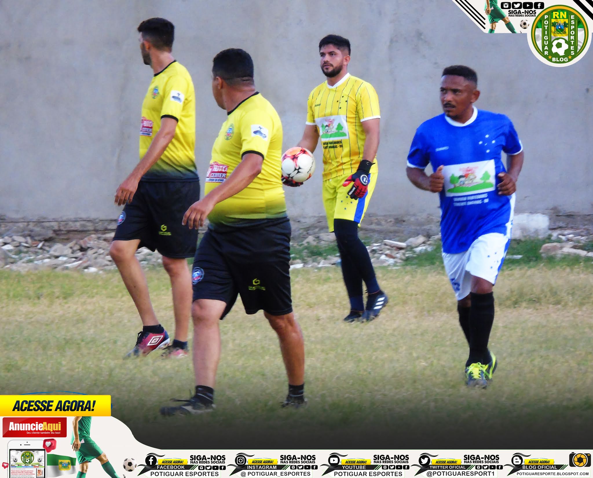 rodada gratis cassino