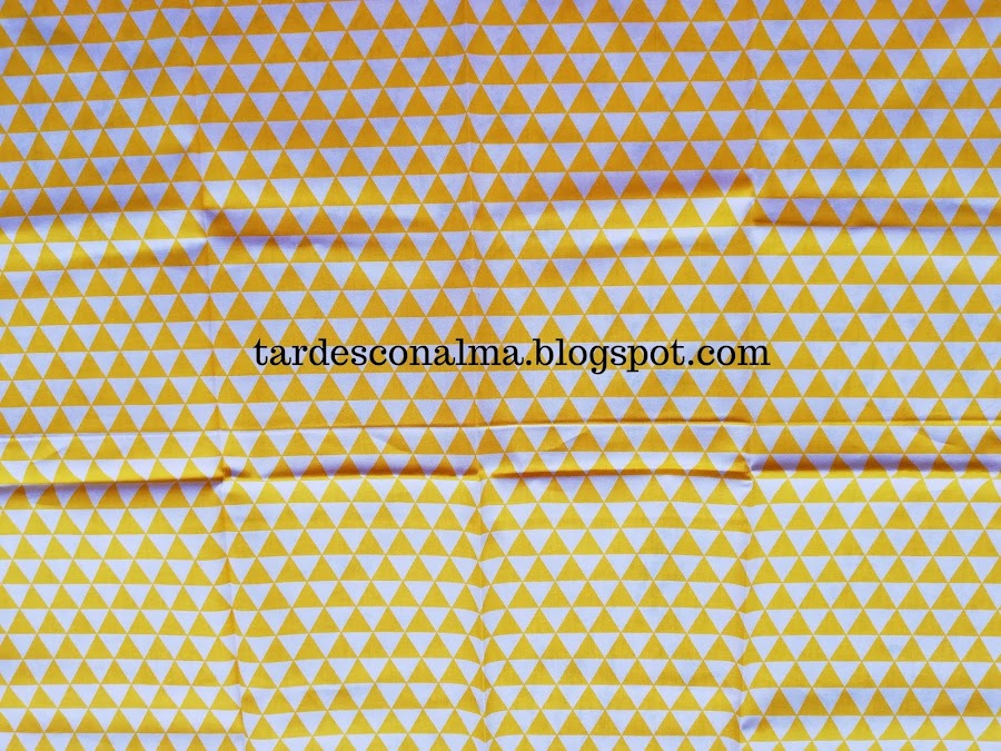 DIY, tutoriales, recetas, en tardesconalma.blogspot.com