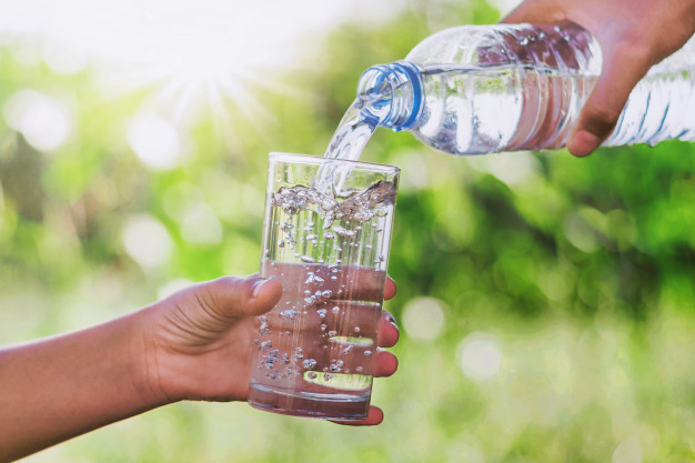 Rapid weight gain: There are a 7 best factors that keep you hungry Rapid weight gain
