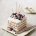 Special 5 Birthday Cakes | Cake Magazine