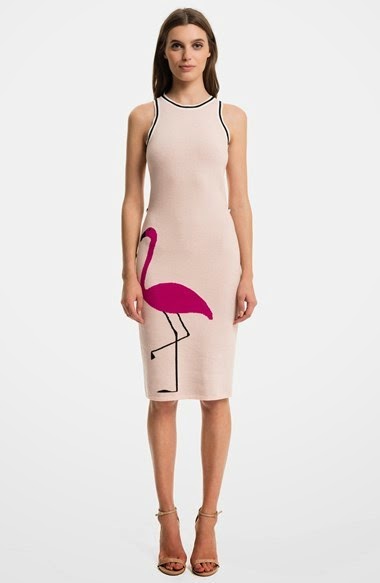 http://shop.nordstrom.com/s/1-state-flamingo-body-con-dress/3929625?cm_cat=partner&cm_ite=1&cm_pla=10&cm_ven=Linkshare&siteId=J84DHJLQkR4-B9IAdFE2tw7KnJ0pburo4w
