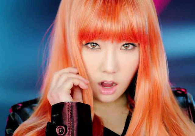 SNSD_GirlsGeneration_Hairstyles_HairColor_Dye