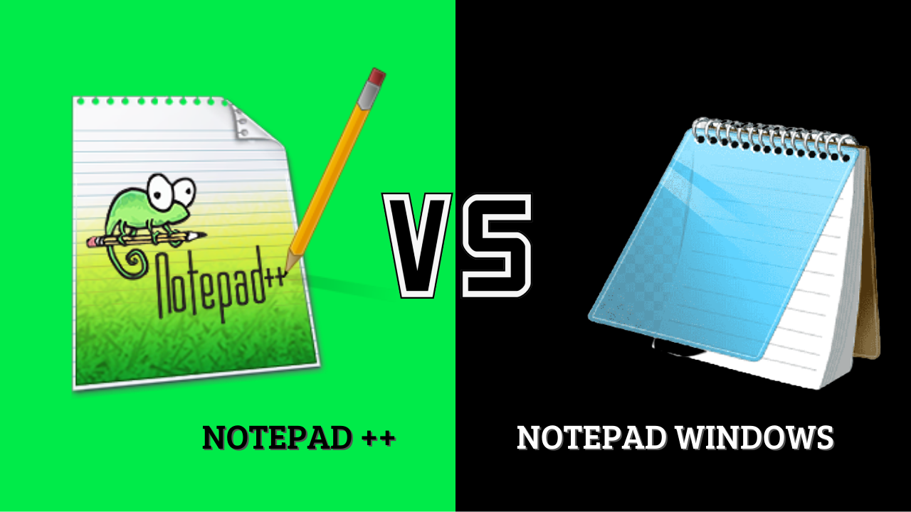 notepad++ download portugues notepad++ download portugues
