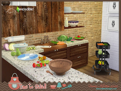 симс 4 моды еда декор. Смотреть фото симс 4 моды еда декор. Смотреть картинку симс 4 моды еда декор. Картинка про симс 4 моды еда декор. Фото симс 4 моды еда декор симс 4 моды еда декор. Смотреть фото симс 4 моды еда декор. Смотреть картинку симс 4 моды еда декор. Картинка про симс 4 моды еда декор. Фото симс 4 моды еда декор