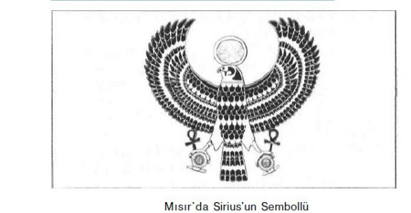 misirda-sirius-sembolu-600x311.jpg