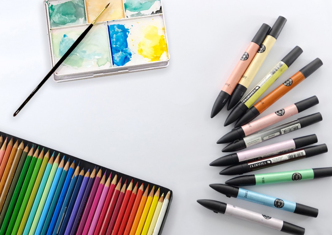 Online Fashion Design Class 2 duration 45 min Fashion illustration