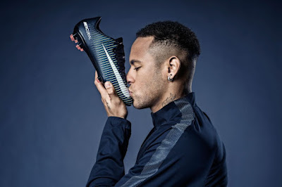 neymar-mercurial-switch%2B%25282%2529.jpg