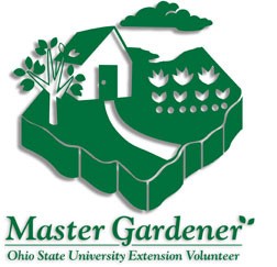 Delaware County Master Gardener's Website