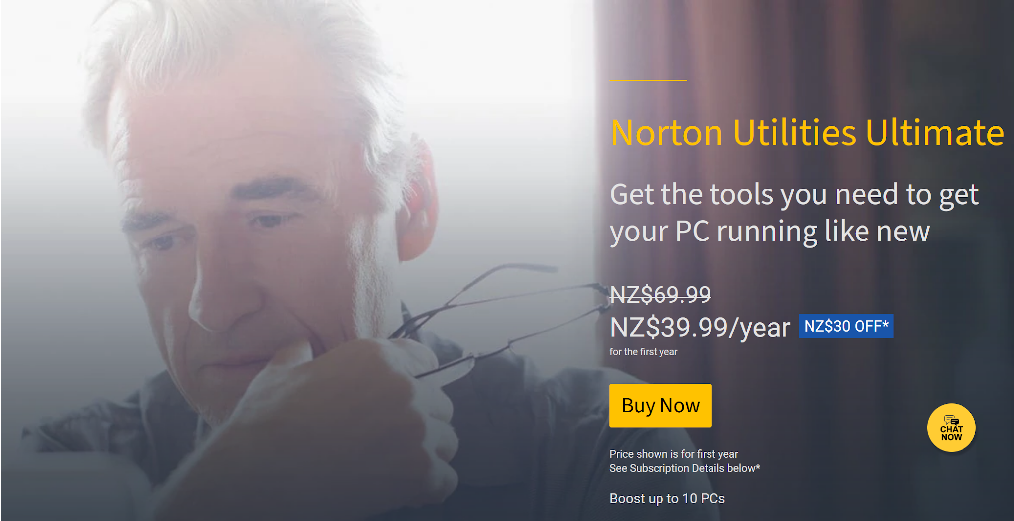 is norton utilities ultimate worth it is norton utilities ultimate worth it