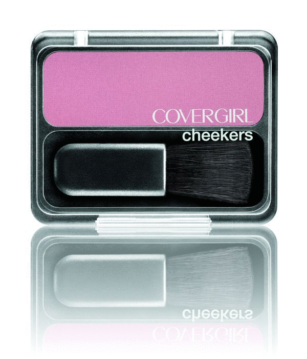 Covergirl Empire Limited Edition Collection