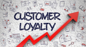 customer loyalty marketing programs benefits