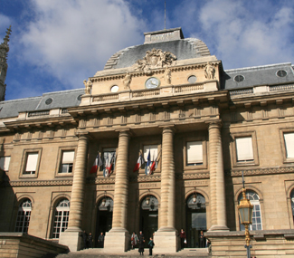 The SPC blog: Valsartan: now it's the turn of the Cour d'appel de Paris