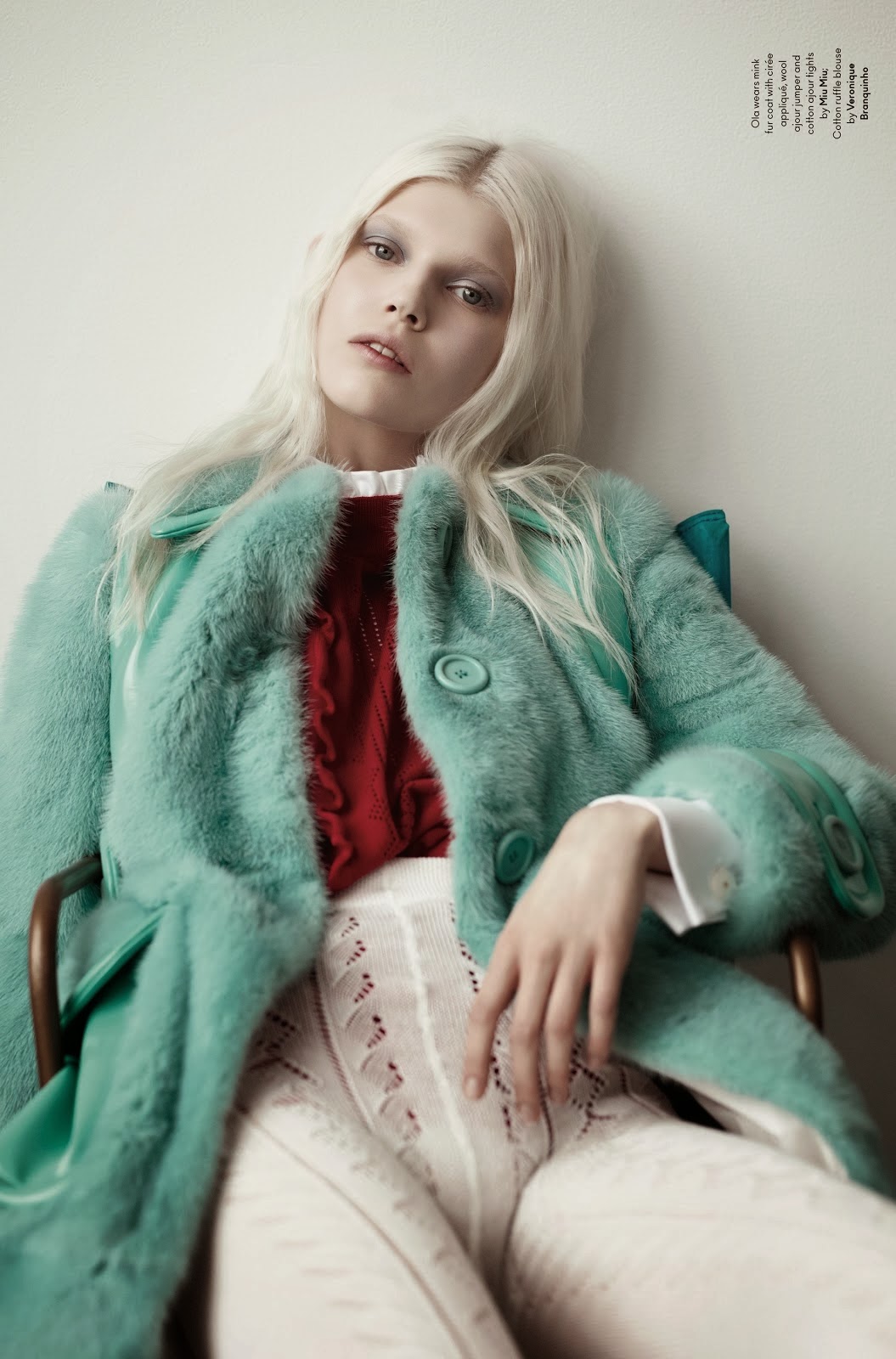 inoubliablemodelarmy