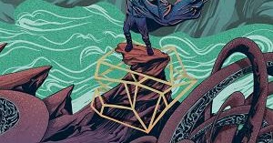 New Prog Releases Wish Stay Here My Friends