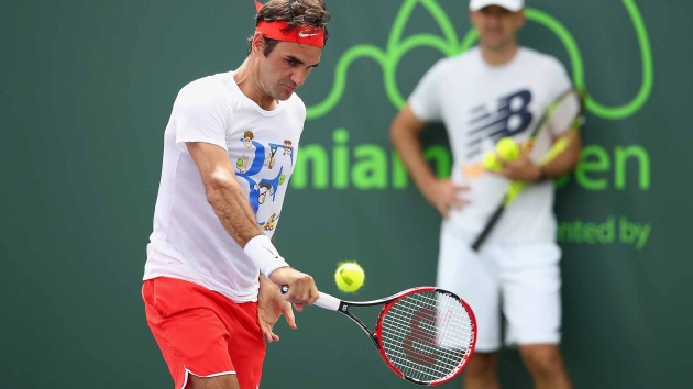 [Image: federer-practice-miami-2016-thursday-1354.jpg]