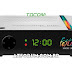 Atualização Tocomlink Festa HD V1.81 - 24/07/2020