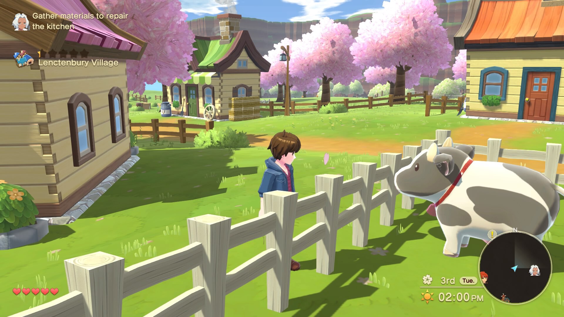 harvest-moon-the-winds-of-anthos-pc-screenshot-4