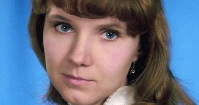 Пупаревич Татьяна Сергеевна
