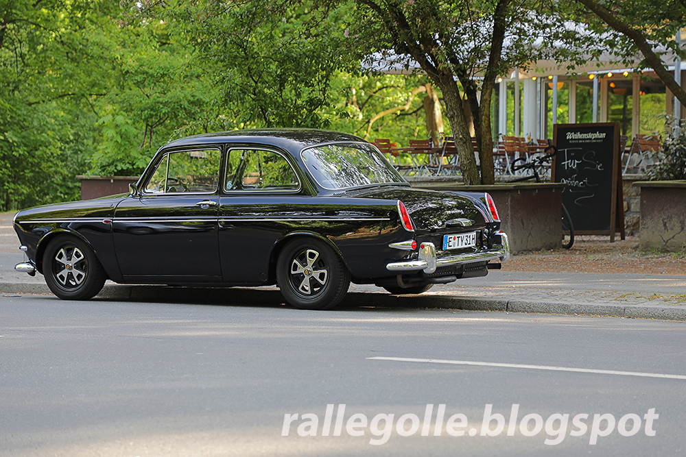 Die Veggieworld Messe Hannover 2017 Vegmitdemfleisch
