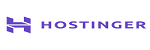 hostinger.com Logo