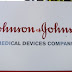 Johnson & Johnson inicia fase final de testes de vacina contra coronavírus