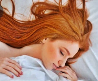 Ini Angka Togel Mimpi Keponakan Hilang + Arti Mimpi