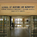 Usmanu Danfodiyo University Teaching Hospital, School of Nursing 2016/2017 Admission Important Notice